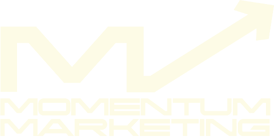 MOMENTUM MARKETING