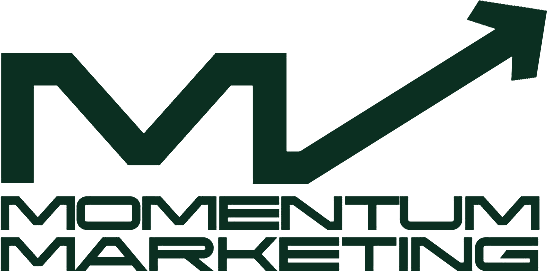 MOMENTUM MARKETING